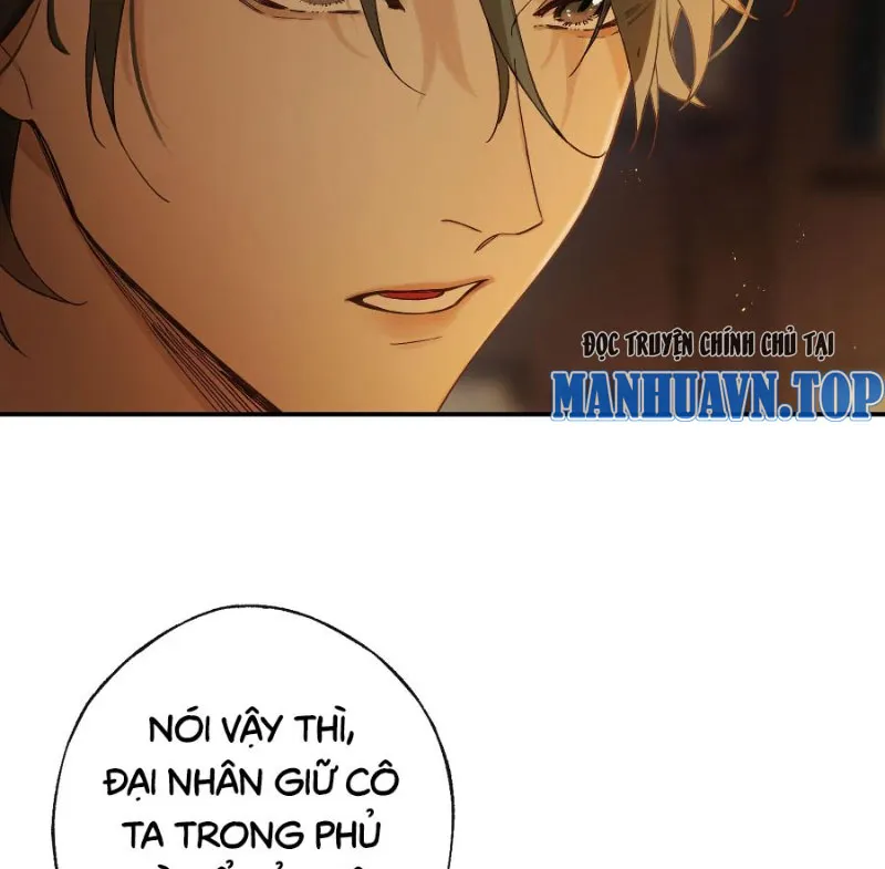 Thập Bất Ly Chap 5 - Next Chap 6