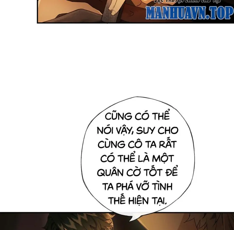 Thập Bất Ly Chap 5 - Next Chap 6
