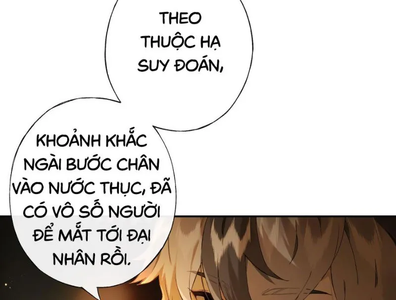 Thập Bất Ly Chap 5 - Next Chap 6