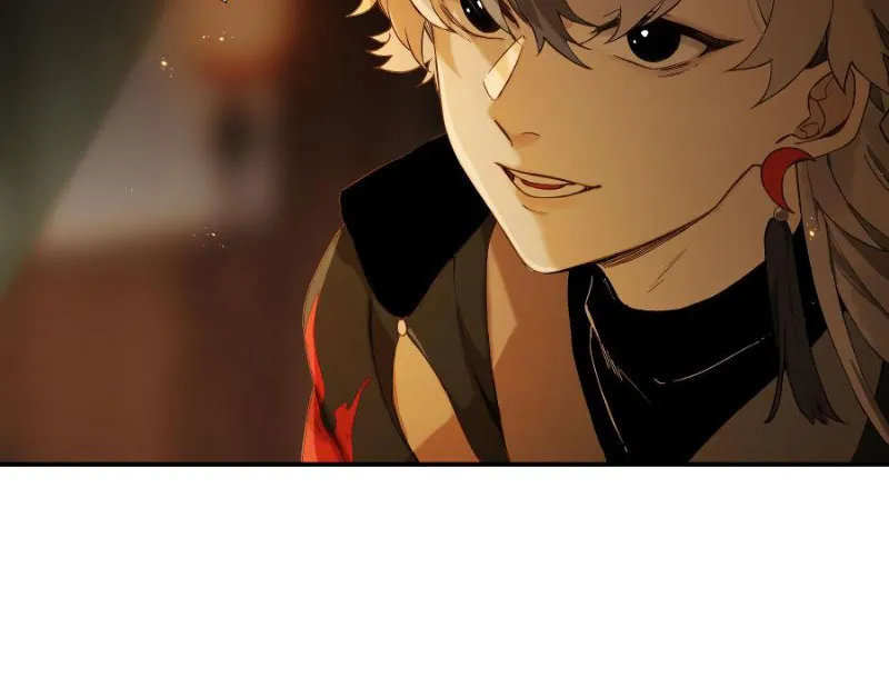Thập Bất Ly Chap 5 - Next Chap 6