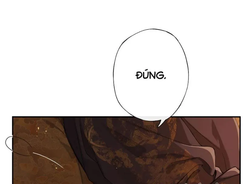Thập Bất Ly Chap 5 - Next Chap 6