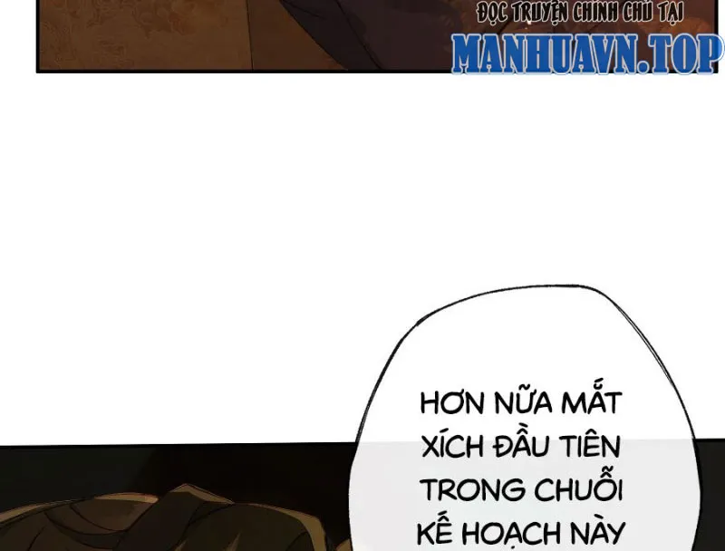 Thập Bất Ly Chap 5 - Next Chap 6