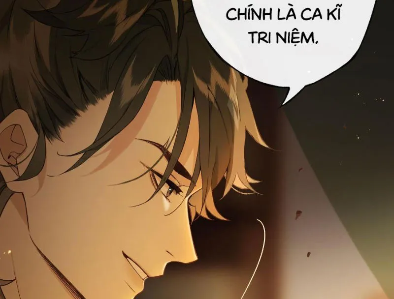 Thập Bất Ly Chap 5 - Next Chap 6