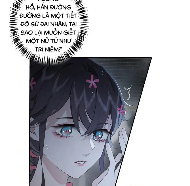Thập Bất Ly Chap 5 - Next Chap 6