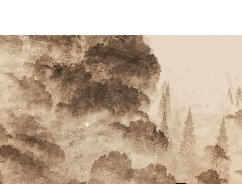 Thập Bất Ly Chap 5 - Next Chap 6