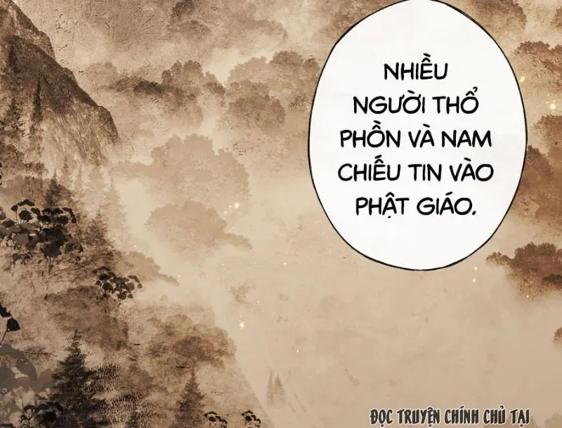 Thập Bất Ly Chap 5 - Next Chap 6