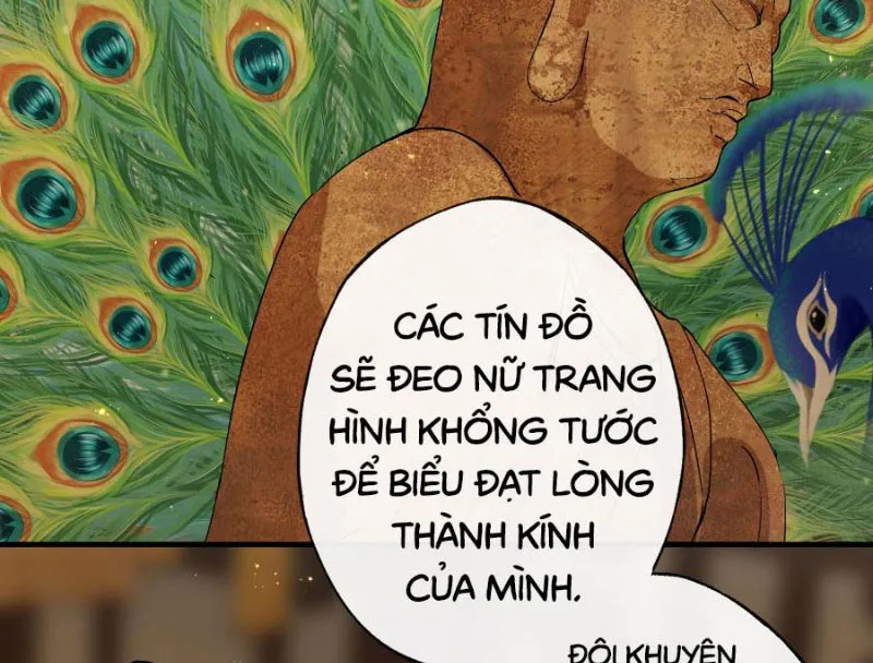 Thập Bất Ly Chap 5 - Next Chap 6