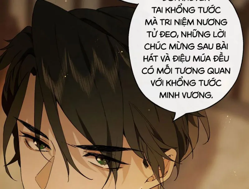 Thập Bất Ly Chap 5 - Next Chap 6