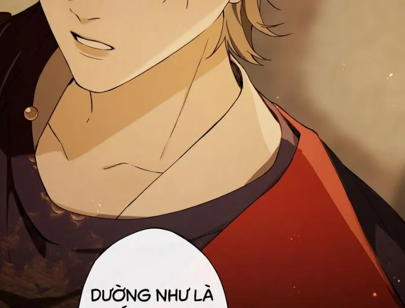 Thập Bất Ly Chap 5 - Next Chap 6