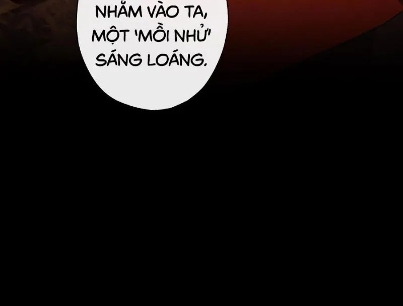 Thập Bất Ly Chap 5 - Next Chap 6