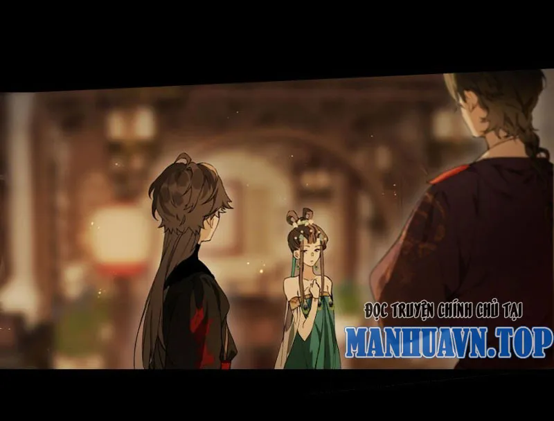 Thập Bất Ly Chap 5 - Next Chap 6