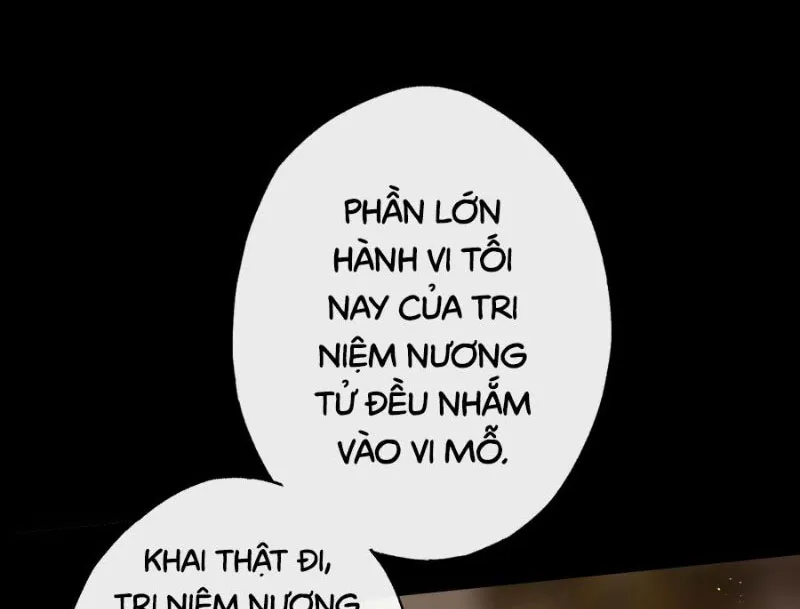 Thập Bất Ly Chap 5 - Next Chap 6