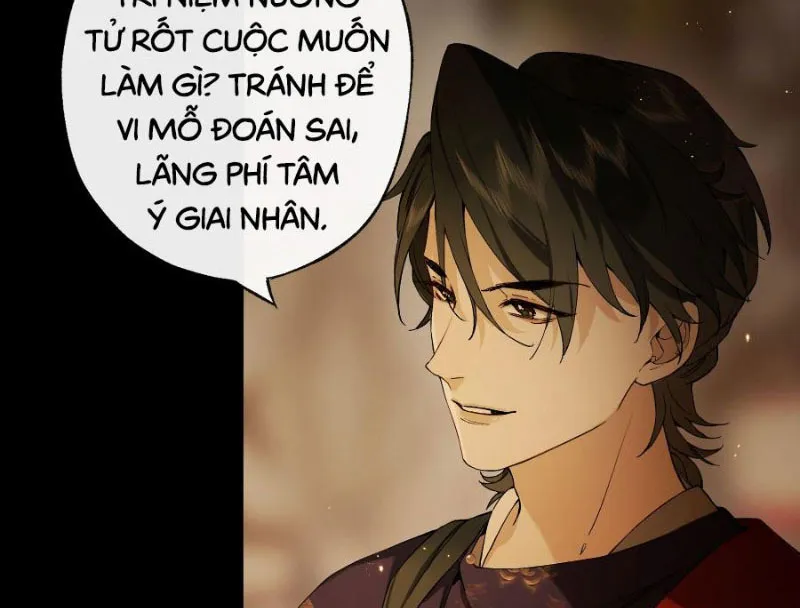 Thập Bất Ly Chap 5 - Next Chap 6