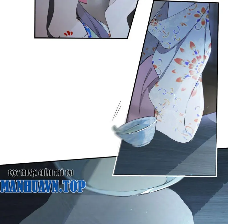 Thập Bất Ly Chap 5 - Next Chap 6