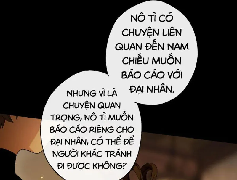 Thập Bất Ly Chap 5 - Next Chap 6