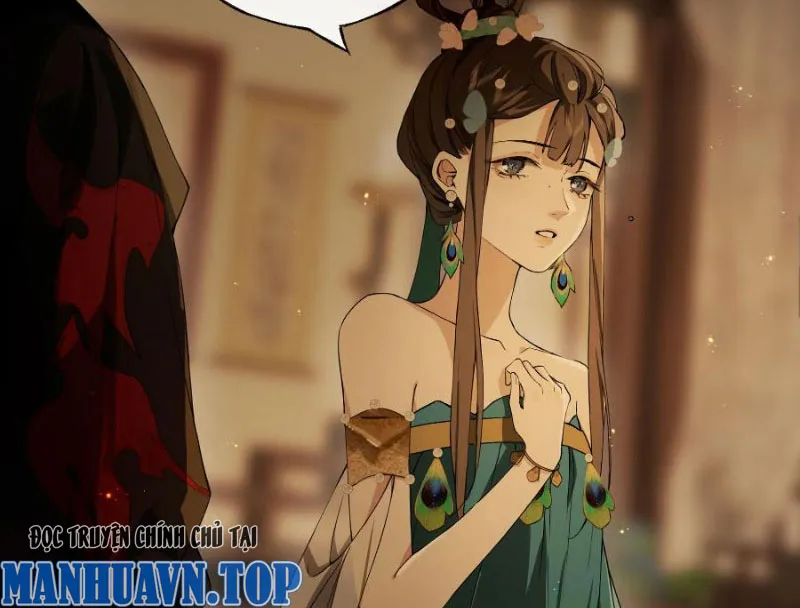 Thập Bất Ly Chap 5 - Next Chap 6