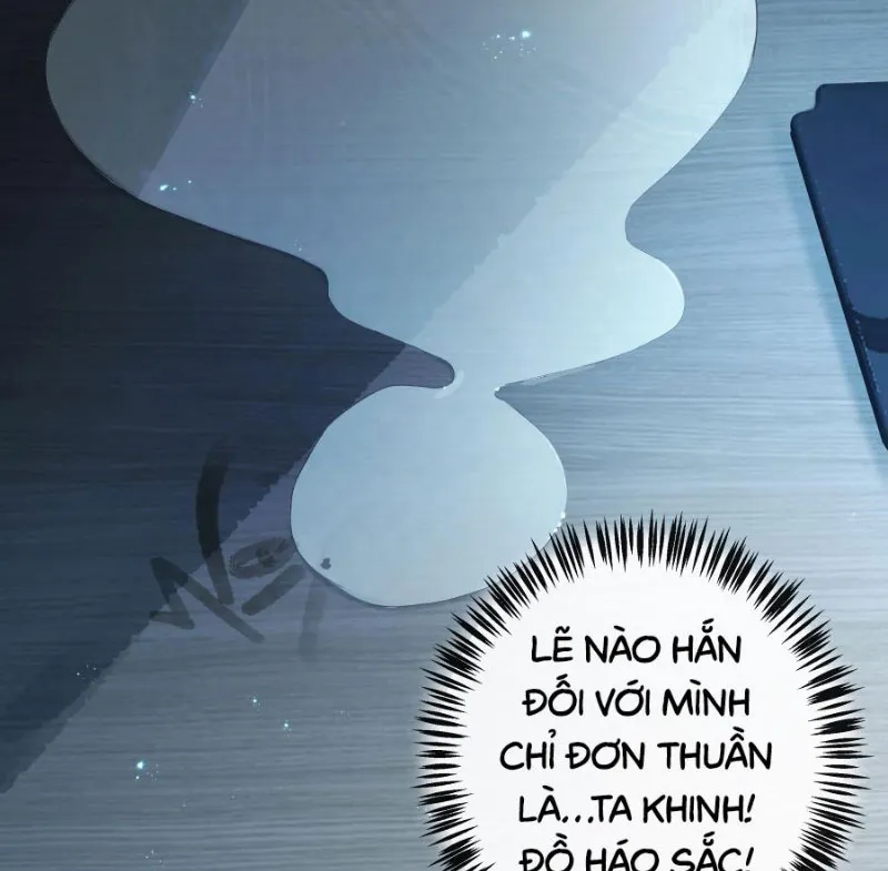 Thập Bất Ly Chap 5 - Next Chap 6