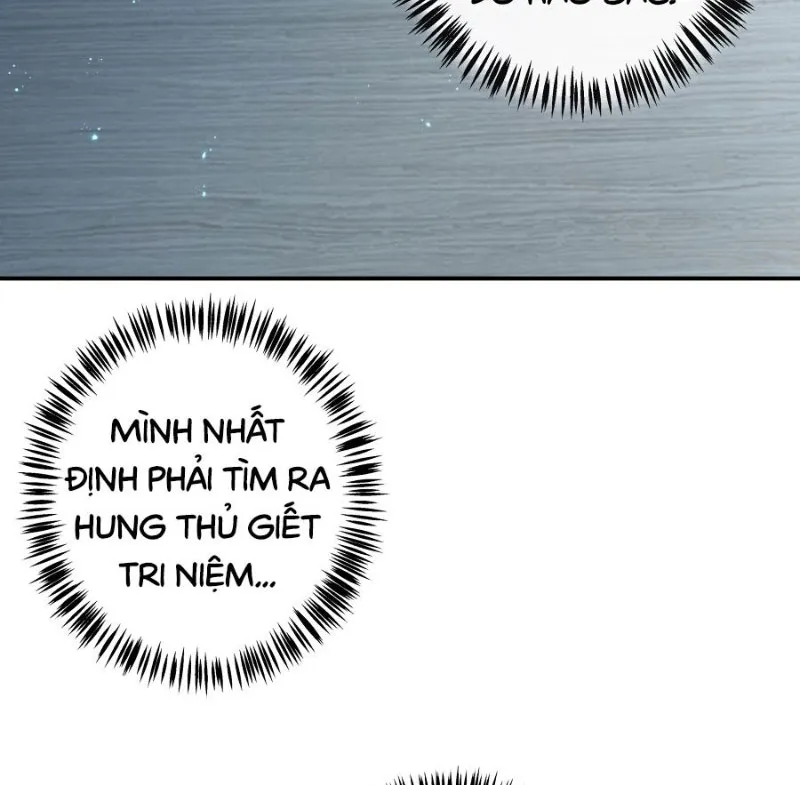 Thập Bất Ly Chap 5 - Next Chap 6