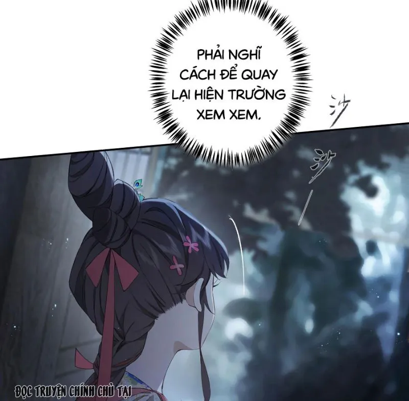 Thập Bất Ly Chap 5 - Next Chap 6