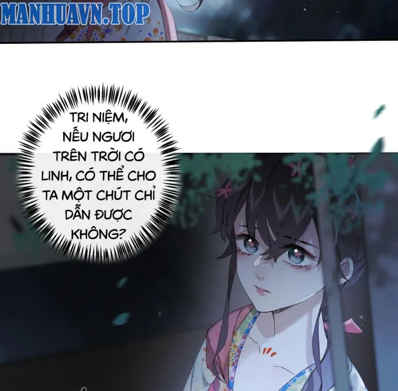 Thập Bất Ly Chap 5 - Next Chap 6