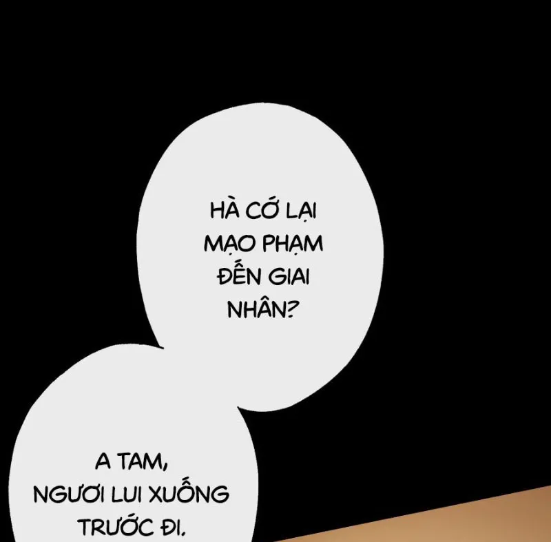 Thập Bất Ly Chap 6 - Next Chap 7