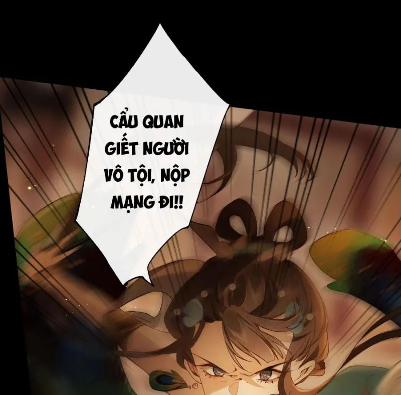 Thập Bất Ly Chap 6 - Next Chap 7