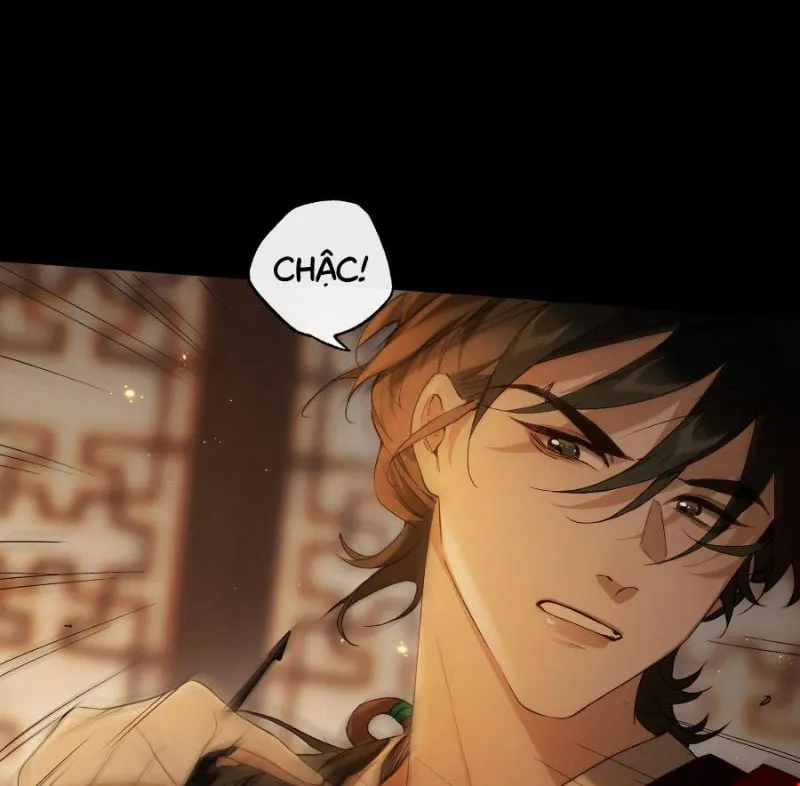 Thập Bất Ly Chap 6 - Next Chap 7