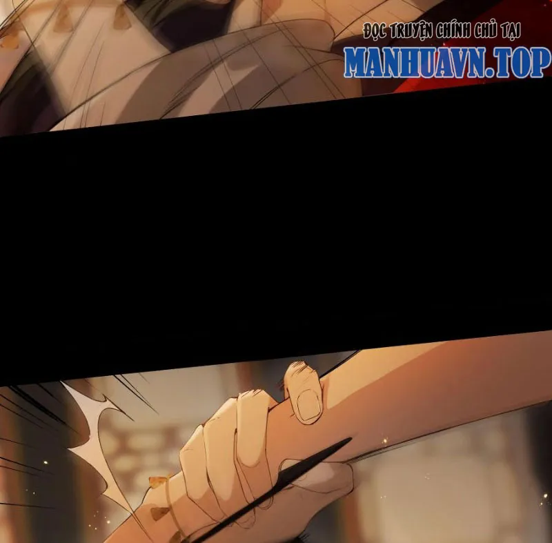 Thập Bất Ly Chap 6 - Next Chap 7