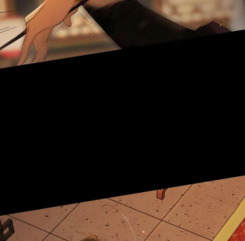 Thập Bất Ly Chap 6 - Next Chap 7