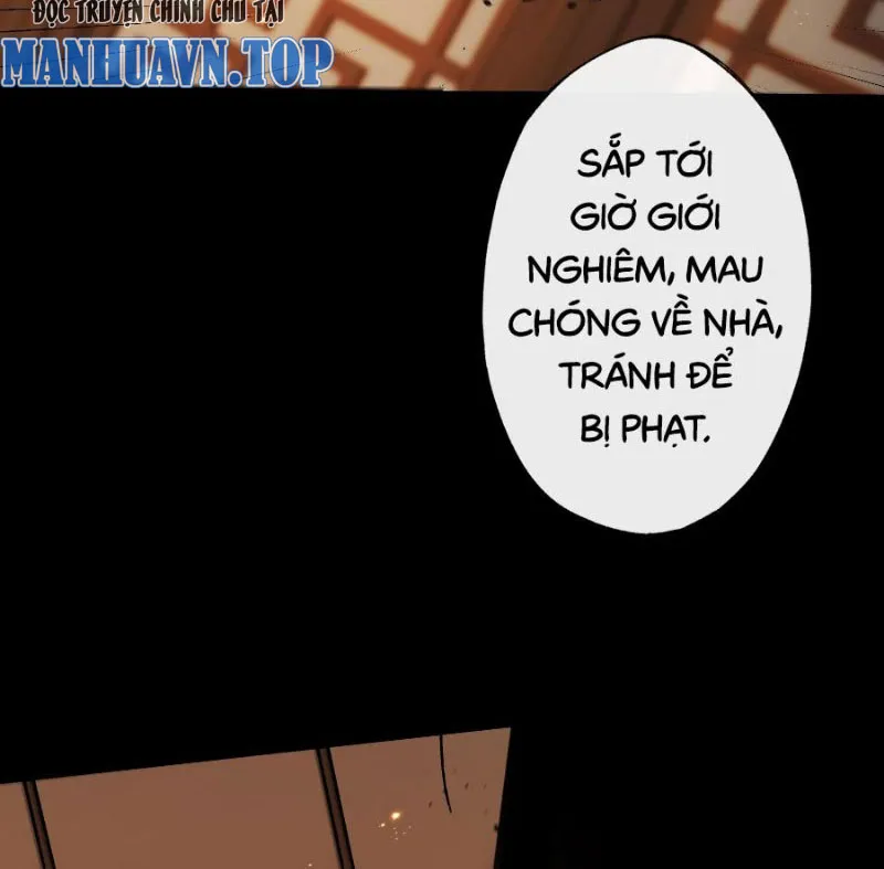 Thập Bất Ly Chap 6 - Next Chap 7