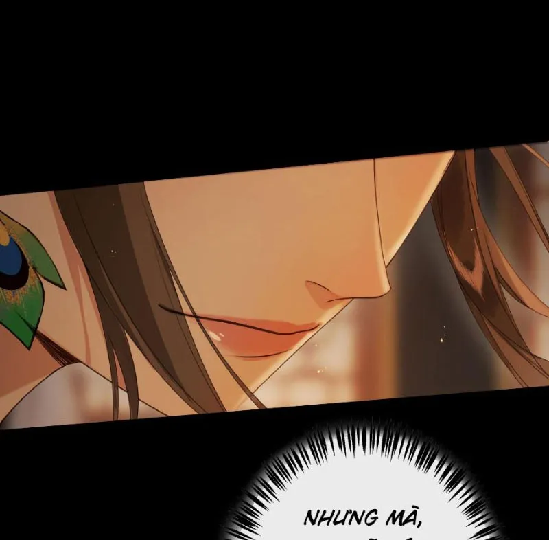 Thập Bất Ly Chap 6 - Next Chap 7