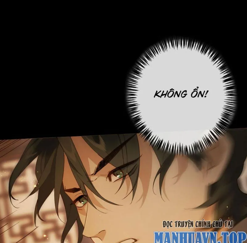 Thập Bất Ly Chap 6 - Next Chap 7
