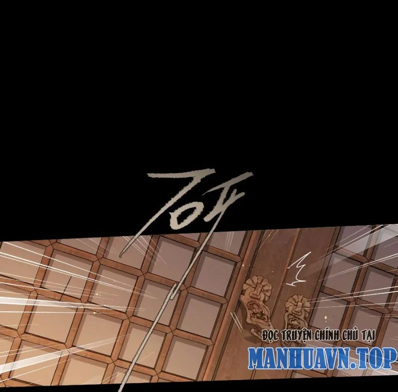 Thập Bất Ly Chap 6 - Next Chap 7