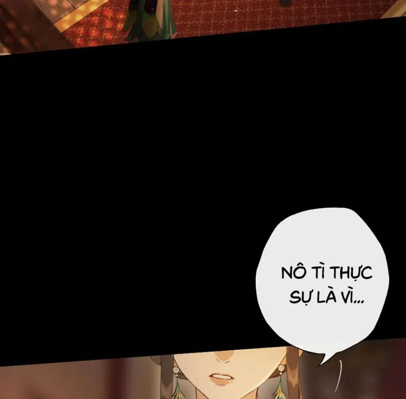 Thập Bất Ly Chap 6 - Next Chap 7