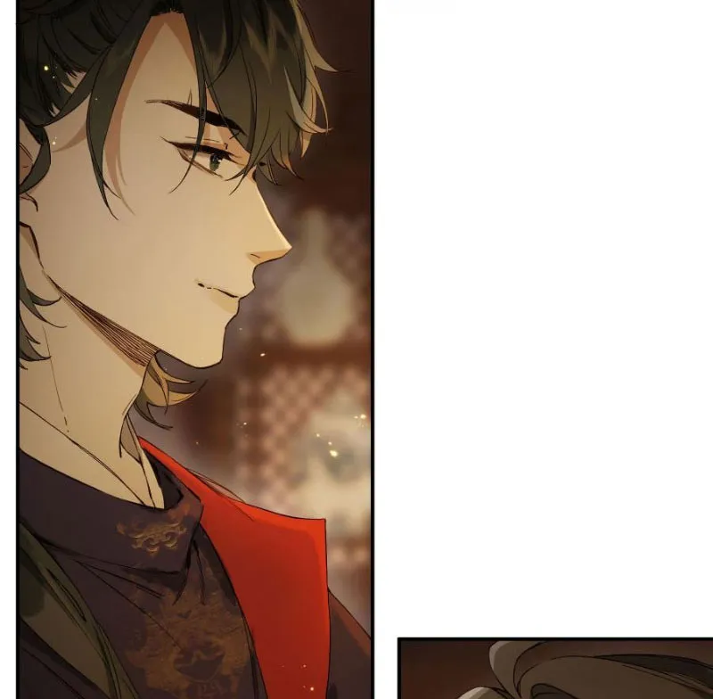 Thập Bất Ly Chap 7 - Next Chap 8