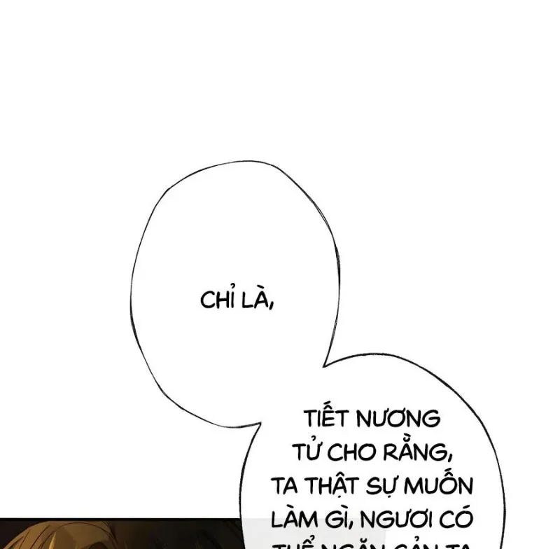 Thập Bất Ly Chap 7 - Next Chap 8