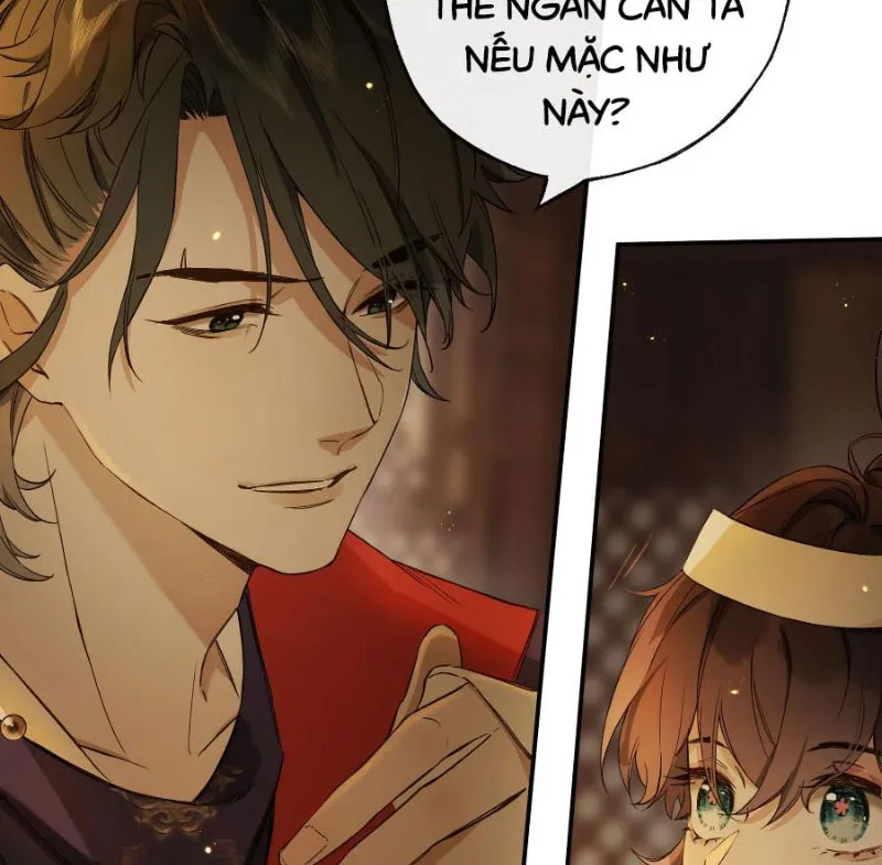 Thập Bất Ly Chap 7 - Next Chap 8