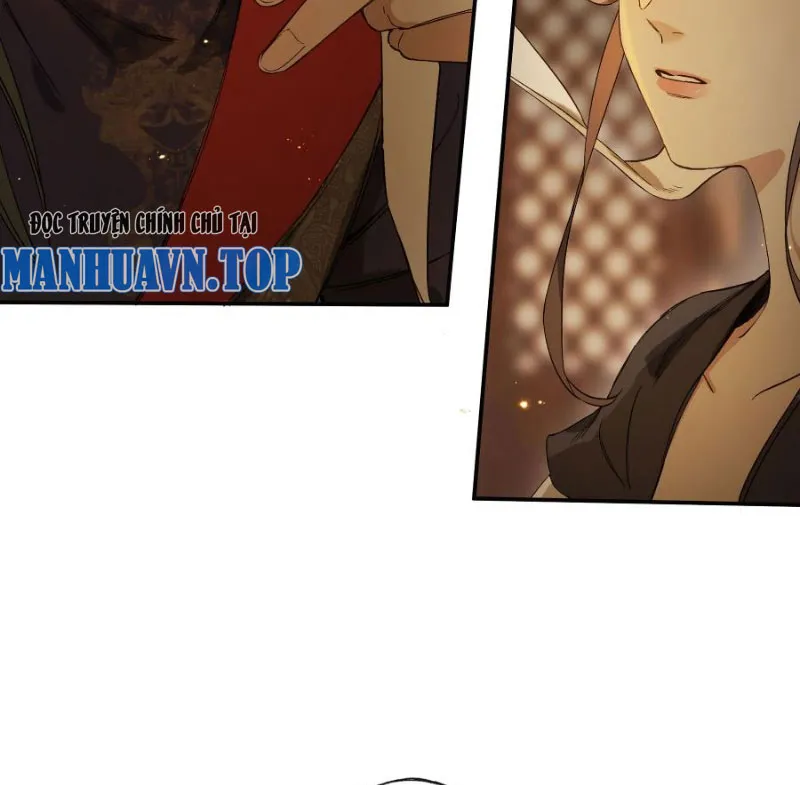 Thập Bất Ly Chap 7 - Next Chap 8