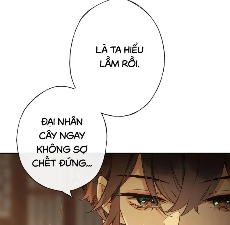 Thập Bất Ly Chap 7 - Next Chap 8