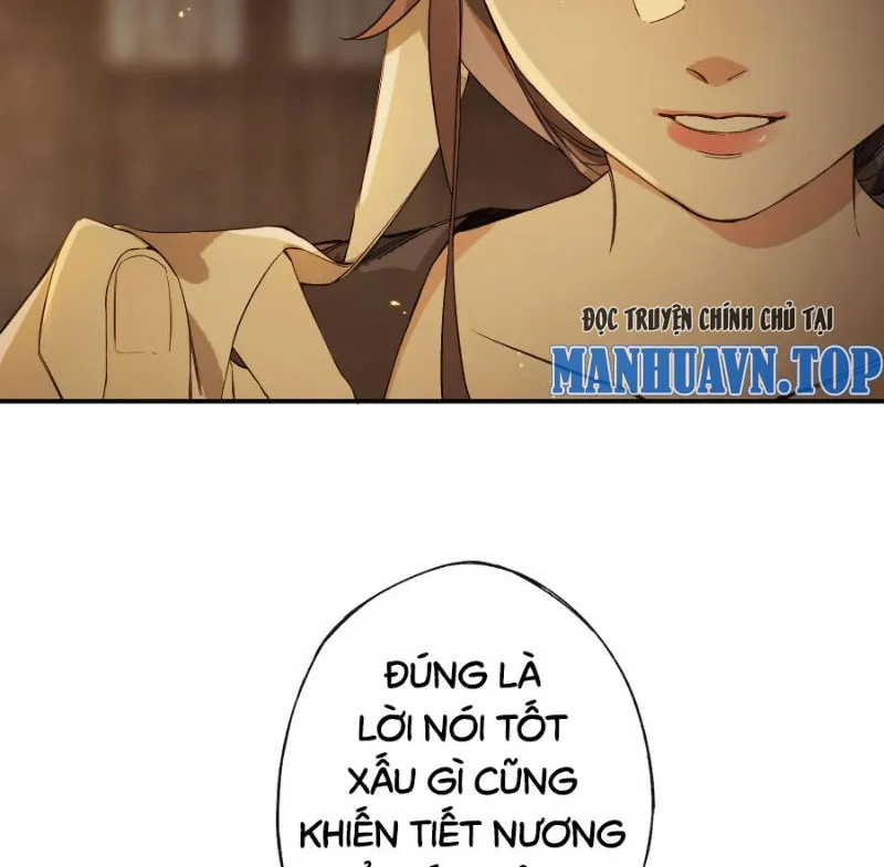 Thập Bất Ly Chap 7 - Next Chap 8