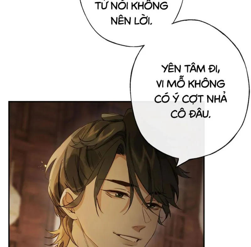 Thập Bất Ly Chap 7 - Next Chap 8