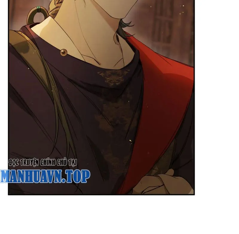 Thập Bất Ly Chap 7 - Next Chap 8