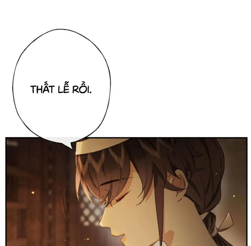 Thập Bất Ly Chap 7 - Next Chap 8