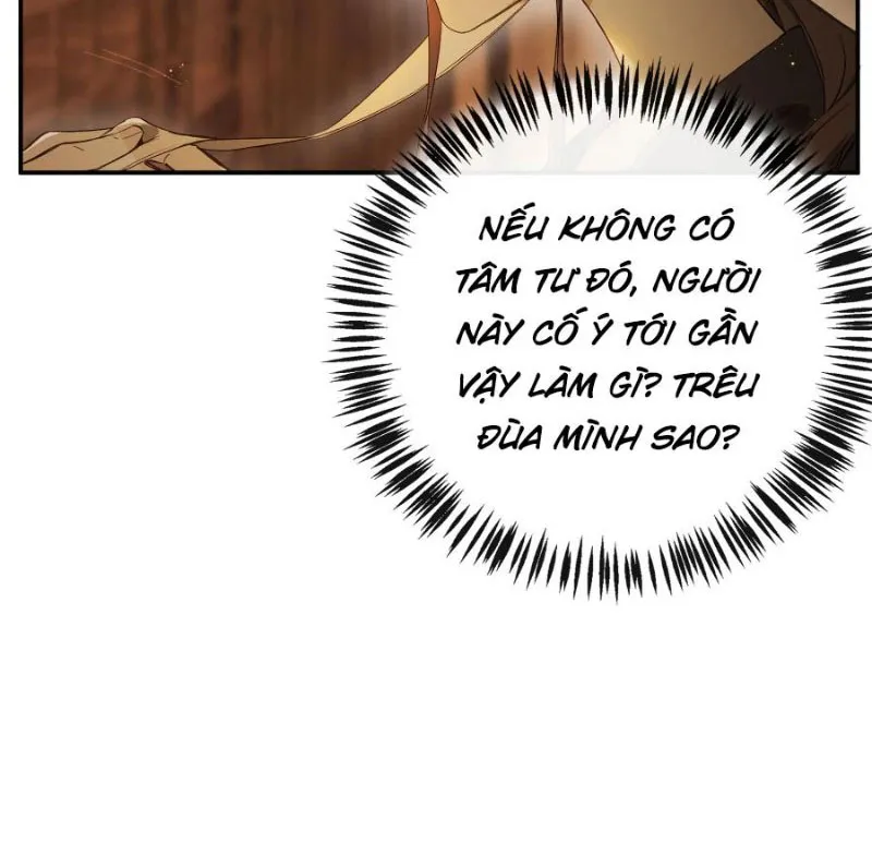 Thập Bất Ly Chap 7 - Next Chap 8