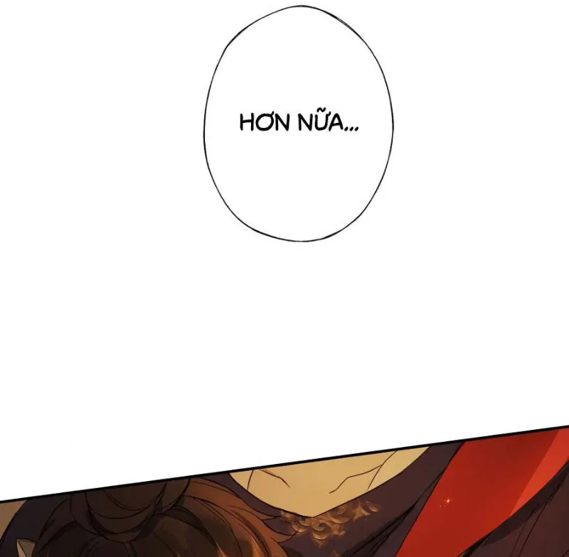 Thập Bất Ly Chap 7 - Next Chap 8