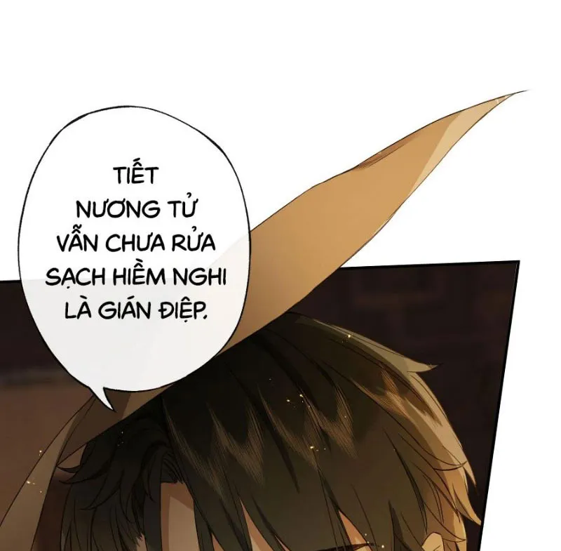 Thập Bất Ly Chap 7 - Next Chap 8