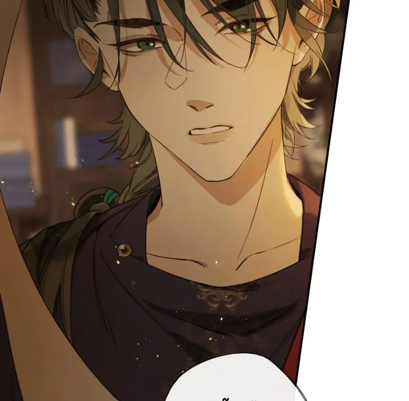 Thập Bất Ly Chap 7 - Next Chap 8