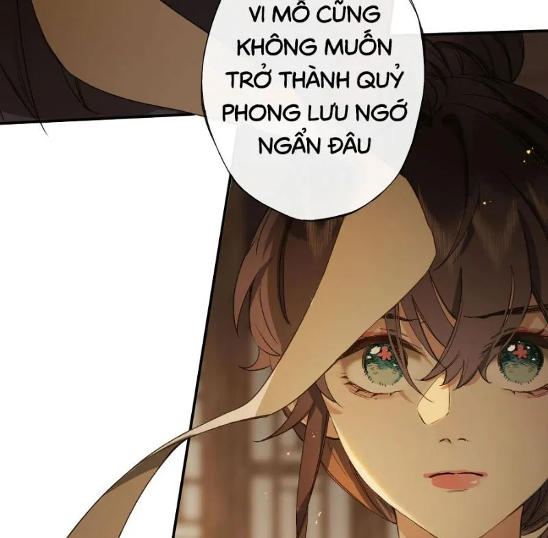 Thập Bất Ly Chap 7 - Next Chap 8