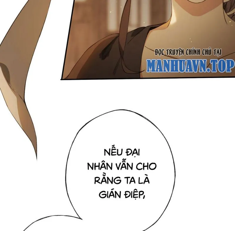 Thập Bất Ly Chap 7 - Next Chap 8