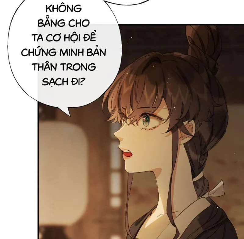Thập Bất Ly Chap 7 - Next Chap 8